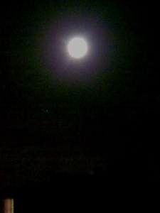 lune.jpg