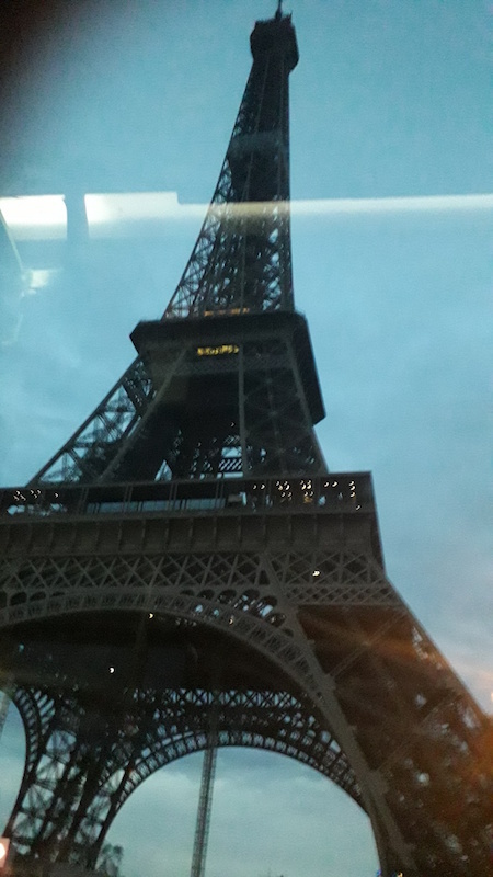 1749-Tour-Eiffel.jpg