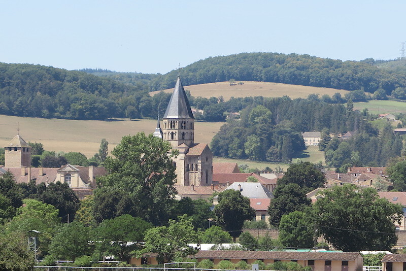 1872-clocher-Cluny-1.jpg
