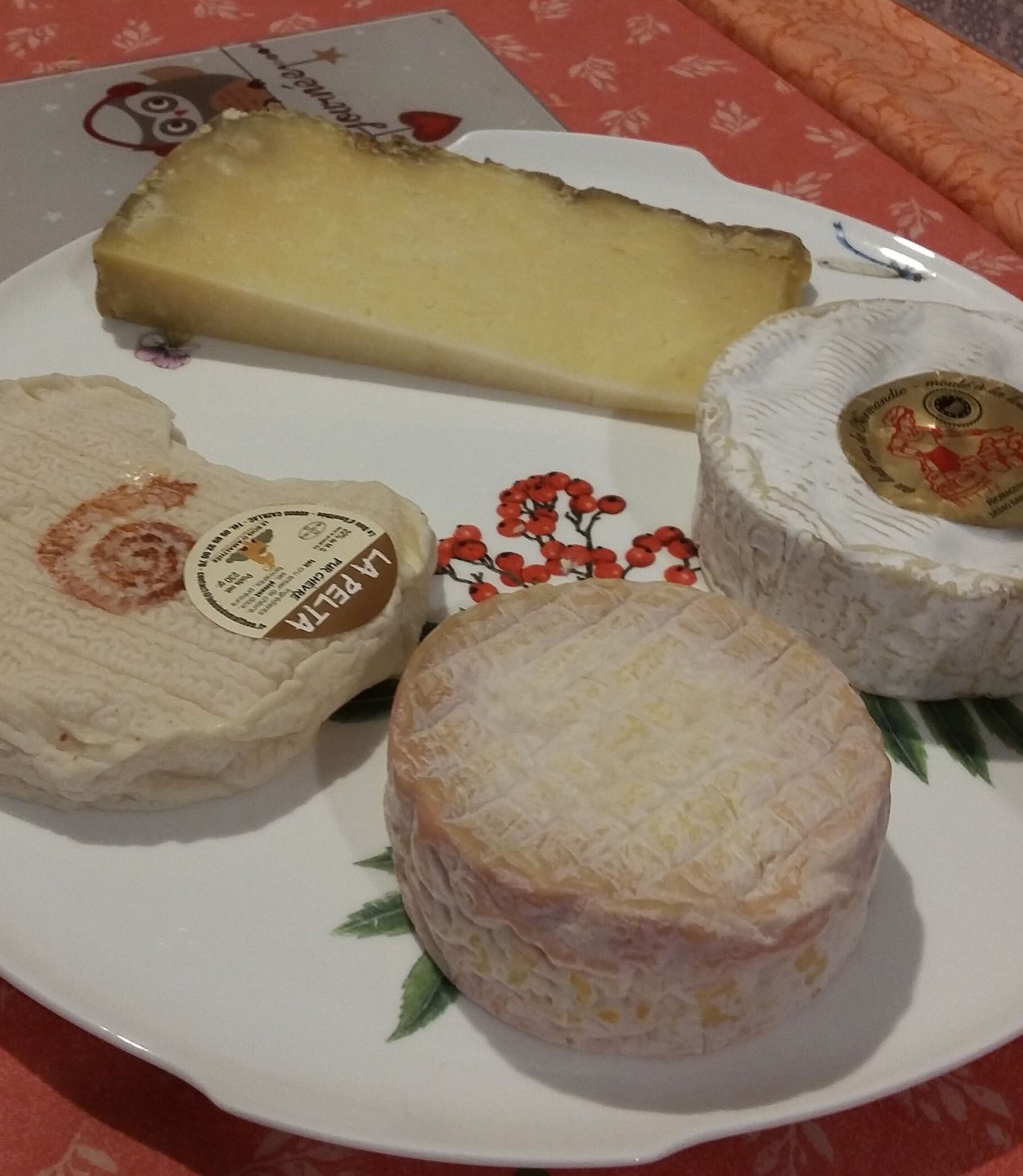 1601-plateau-fromage.jpg